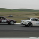 Illustration for article titled 24 Hours Of LeMons Arse Freeze-A-Palooza Über Gallery: The Other Germans